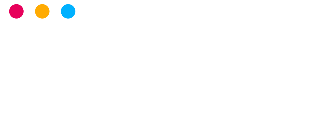 Cinchy