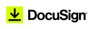 DocuSign Logo