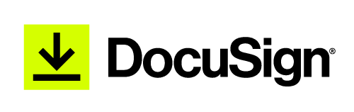 DocuSign Logo